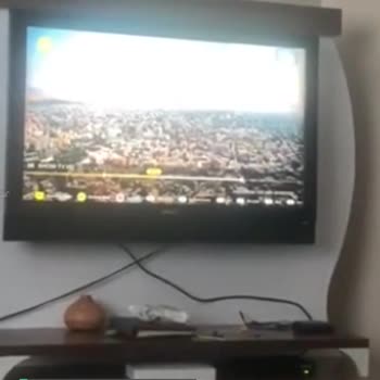 Turkcell TV+ Donuyor İzleyemiyoruz