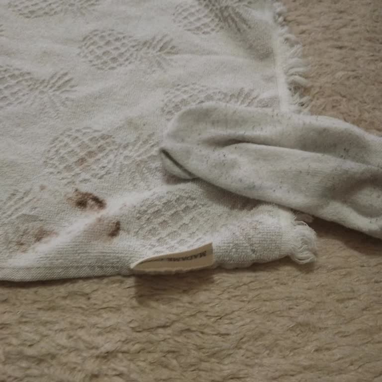 Temiz Yıkamayan Ve Koku Vermeyen Çamaşır Makinesi