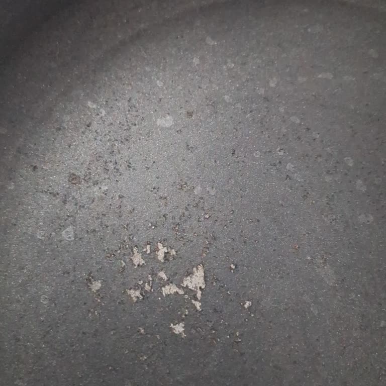 Kahramanlar 3’lü Döküm Sahan Setinde Kaplama Sorunu Ve Ürün Değişimi Talebi