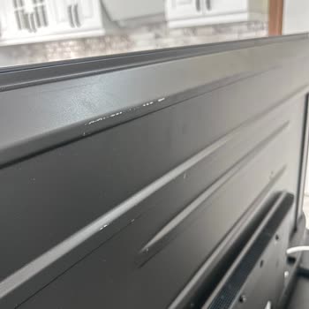 Teslim Alınan Televizyonun Hasarları Artmış Şekilde Geri Gelmesi Ve Ürün Değişimi Talebi