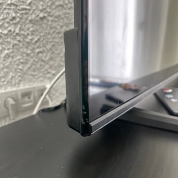 Teslim Alınan Televizyonun Hasarları Artmış Şekilde Geri Gelmesi Ve Ürün Değişimi Talebi