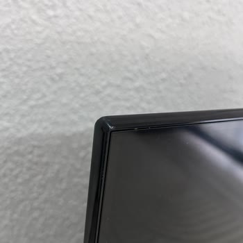 Teslim Alınan Televizyonun Hasarları Artmış Şekilde Geri Gelmesi Ve Ürün Değişimi Talebi