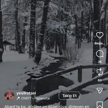 İptal Sonrası Aşırı Kesinti Ve Bilgilendirme Eksikliği