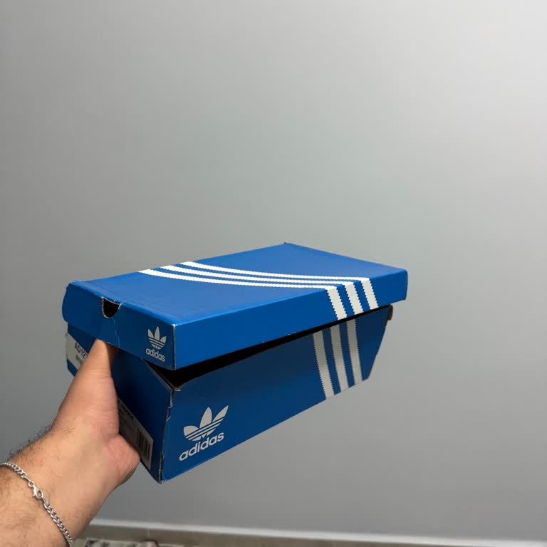 Teslim Edilmeyen Ayakkabı Ve Çanta İçin Cevapsız Müşteri Hizmeti