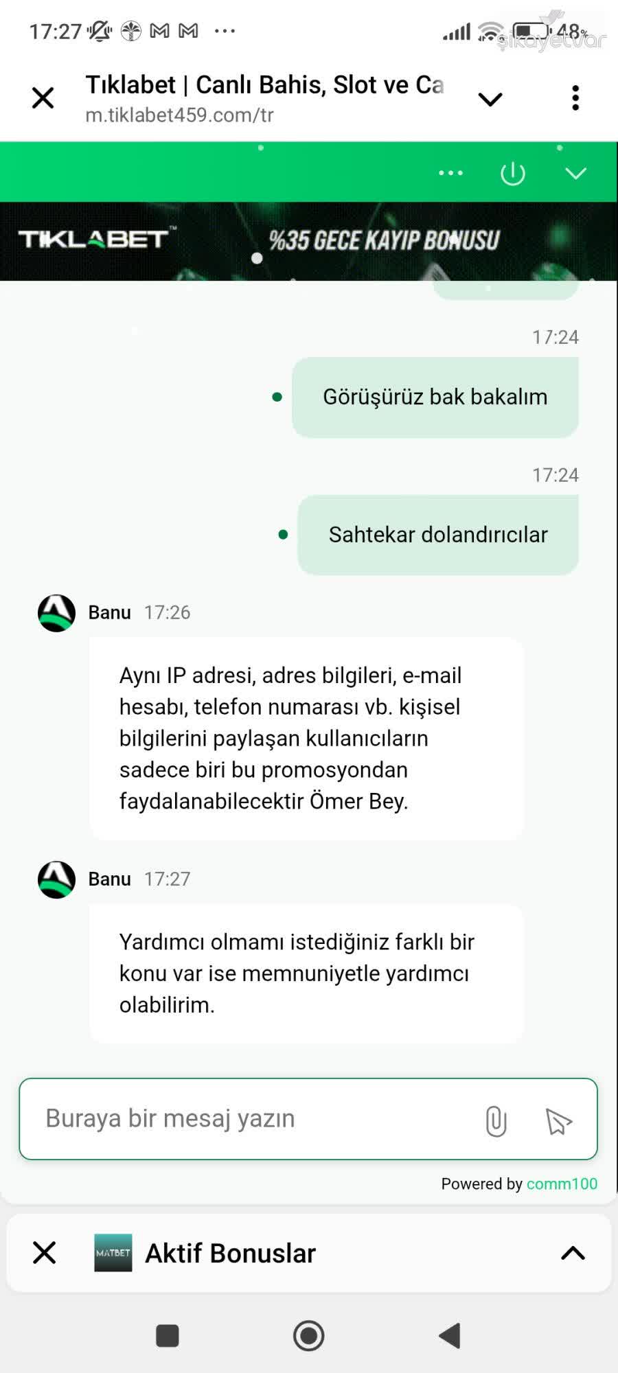 https://betpark-tr.net/
