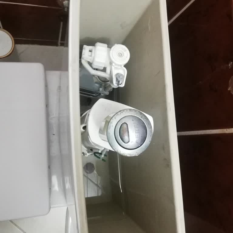 Allianz Sigorta’da Klozet Altı Su Sızıntısı Gecikmeli Onarım