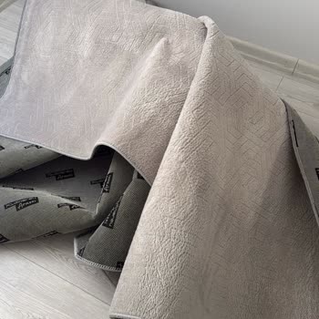 Fırat Halı Yıkama’da Renk Açılan Ve Küflenen Halılar İçin Çözüm Yok