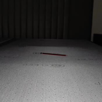Bellona Petra Plus Yan Panellerde Üretim Hatası Ve Üst Kapak İçin Haksız Ücret Talebi