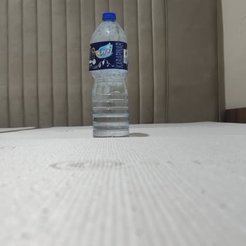Bellona Petra Plus Yan Panellerde Üretim Hatası Ve Üst Kapak İçin Haksız Ücret Talebi