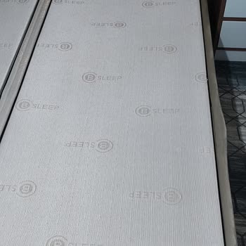 Bellona Petra Plus Yan Panellerde Üretim Hatası Ve Üst Kapak İçin Haksız Ücret Talebi