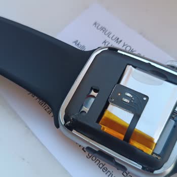 Yanıltıcı Bilgi Ve Kırık Ürün Nedeniyle İade Reddi