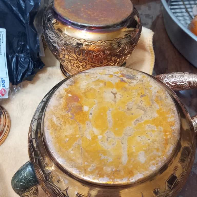 Bakırzen Satıcı Ürünü Kullandığım Bahanesiyle İade Talebimi Reddetti