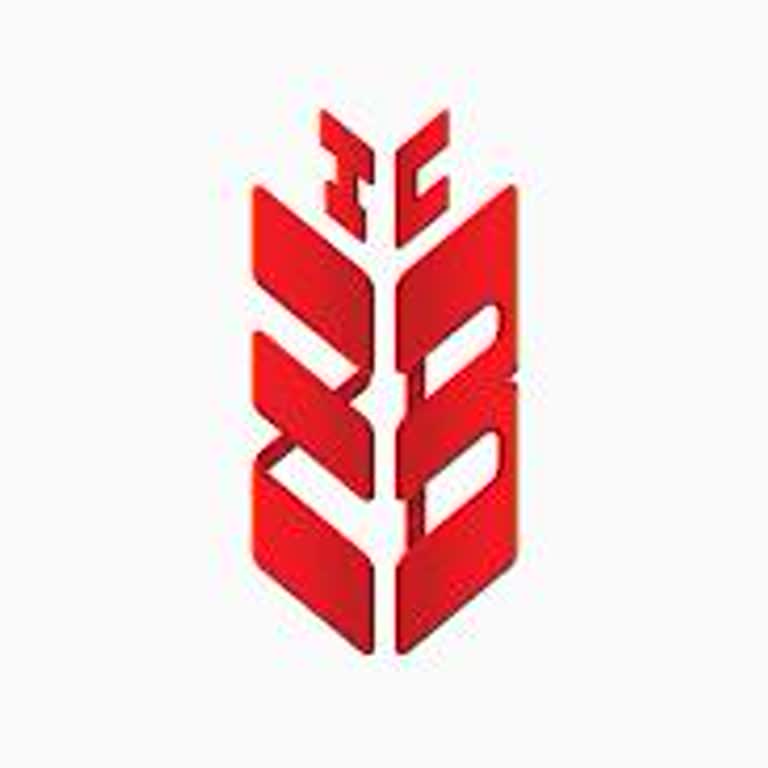 Ziraat Bankası’nın SMS Bilgilendirme Eksikliği ve Gecikme Faizi Mağduriyeti