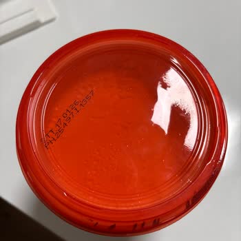 A101 Üstad Yoğurt Şikayeti