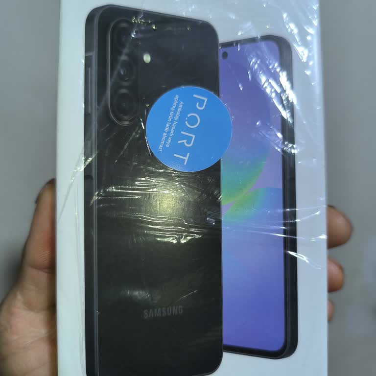 Online Mağazadan Alınan Cihazın Faturasız Kalması Ve Müşteri Hizmetlerinden Yetersiz Çözüm