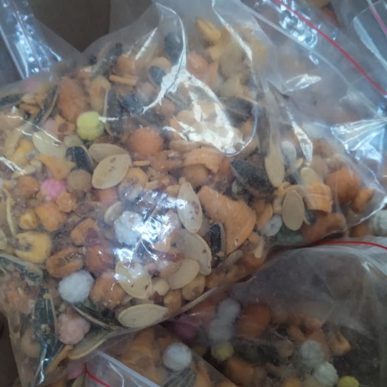 Reklamı Yanıltan Ürün Gönderimi Ve 3000 TL İadesi Talebi