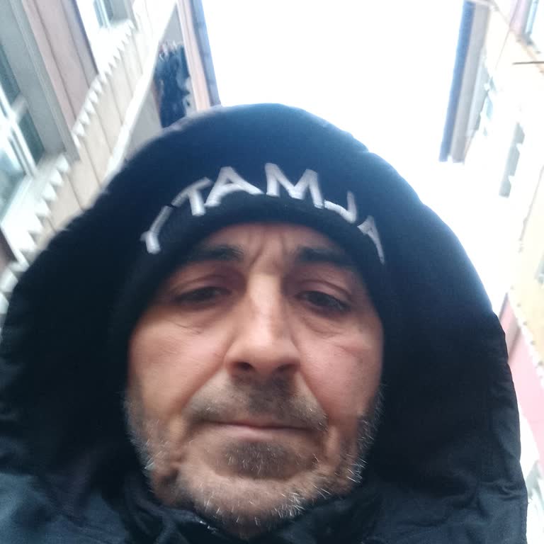 Emekli Maaşımdan Kesilen Kredi Ödemesi Hayatımı Zorlaştırıyor