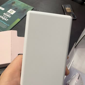 Orijinal Olmayan Philips Lumea IPL Cihazı Trendyol'da Satılıyor