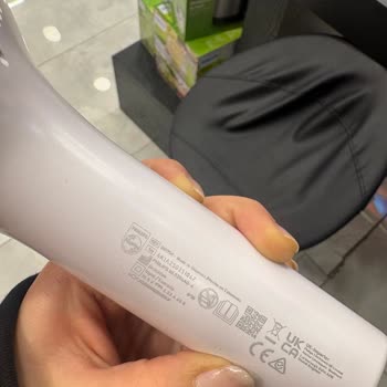 Orijinal Olmayan Philips Lumea IPL Cihazı Trendyol'da Satılıyor