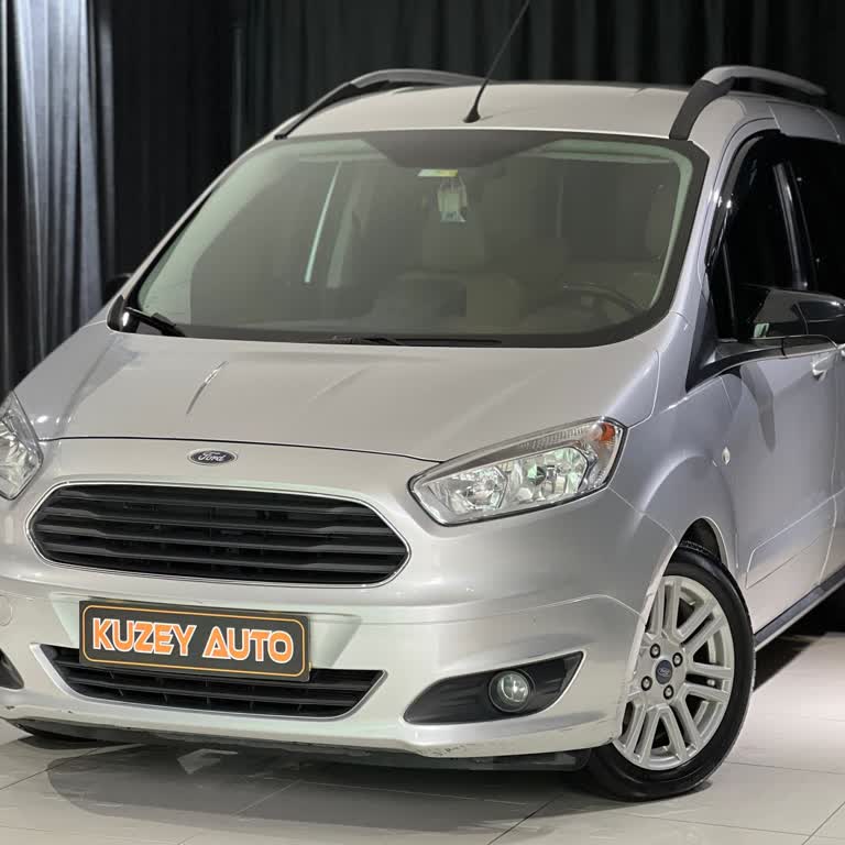 Arabam.com'dan Aldığım Araçta Ekspertiz Hataları Ve 50.000 TL Masraf