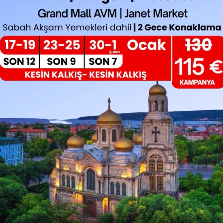 Kapora İadesi Reddi Ve Yanıltıcı Koltuk Reklamı