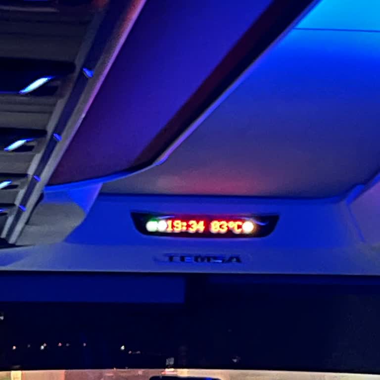 Sefer Ertelenmesi Nedeniyle Yaşadığım Mağduriyet Ve Saygısız Yaklaşım