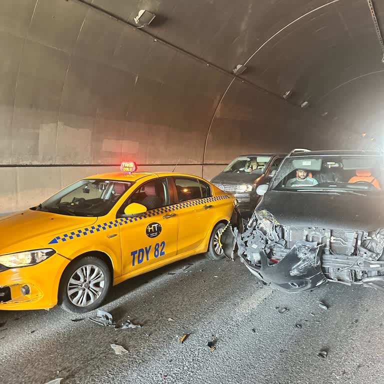 Fleetassist “Bugün, Yarın, Haftaya” Denilerek Oyalanıyorum