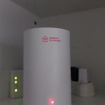 25 Saat Süren İnternet Kesintisi Ve Bilgilendirme Eksikliği