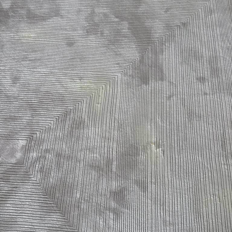 Empera Soho Halı Sıvı Ve Leke İticiliği Gerçekleşmedi