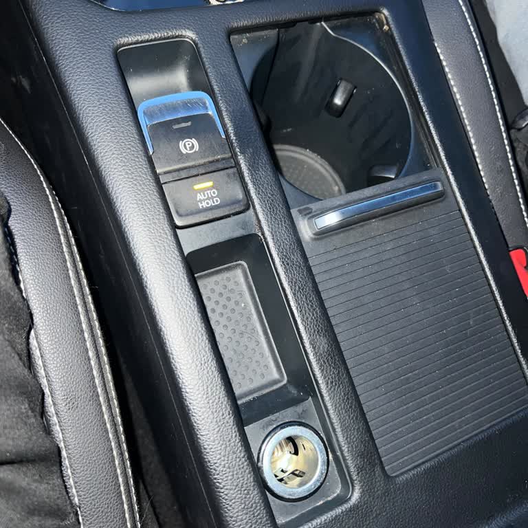 Carspa Araç Yıkamada Çakmaklık Kayboldu, Yetkililer İlgisiz Davrandı!