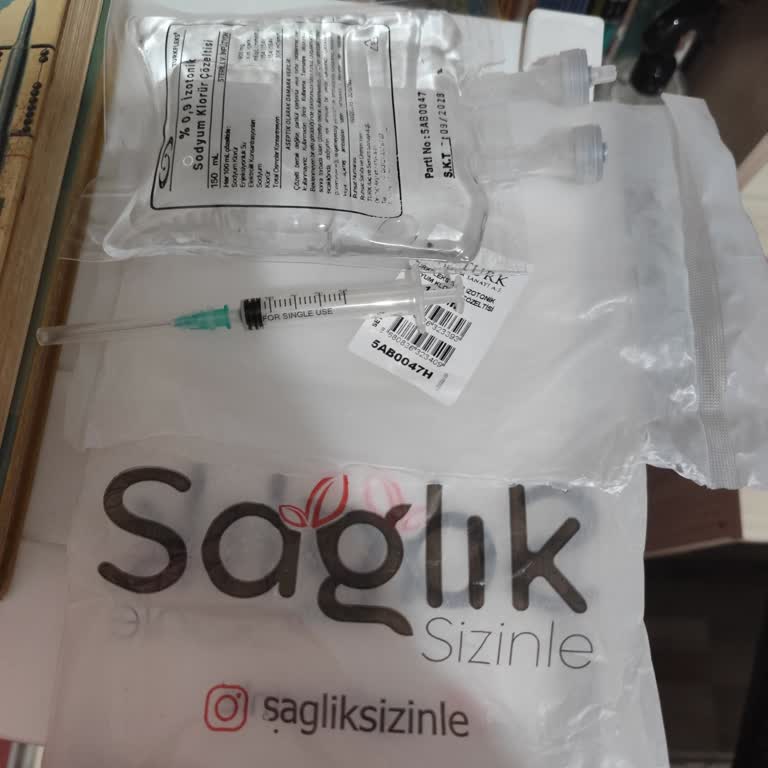 Eczane Kasiyerinin Pasif Agresif Tavırları Ve Müşteri Haklarının İhlali