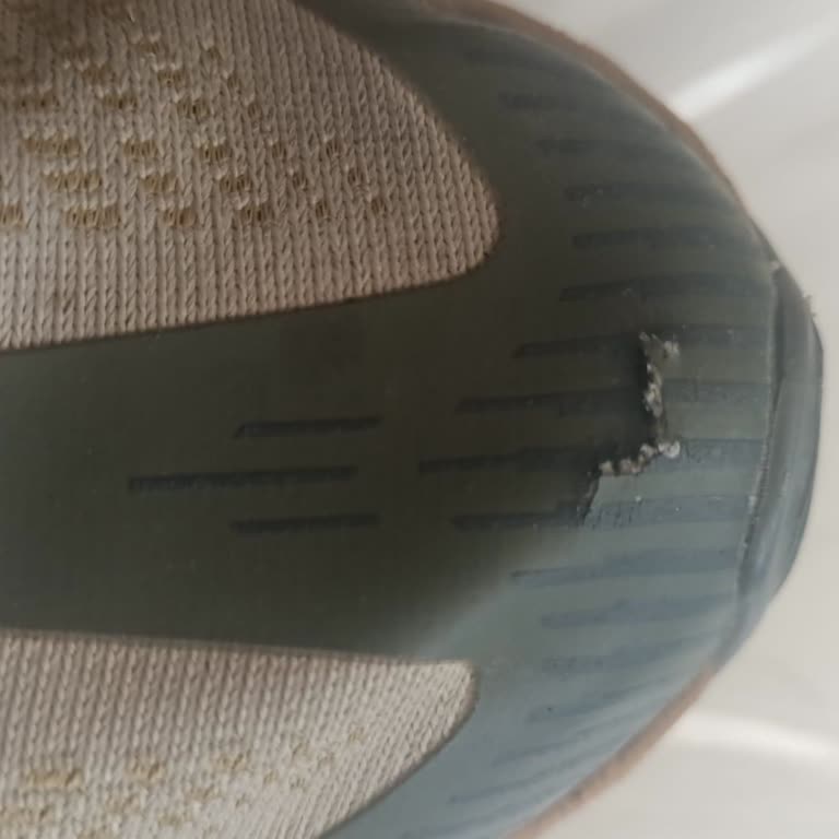 Neox Zone Satıcısının Tüketici Hakem Heyeti Kararına Uymaması Ve İade Yapmaması