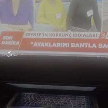 Turkcell TV+ Plus Donuyor!