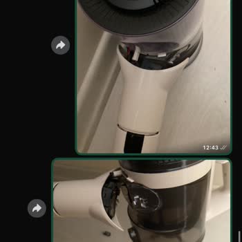 Garanti Kapsamındaki Parçasının Ücretsiz Gönderilmesi Ve Hızlı Çözüm Talebi