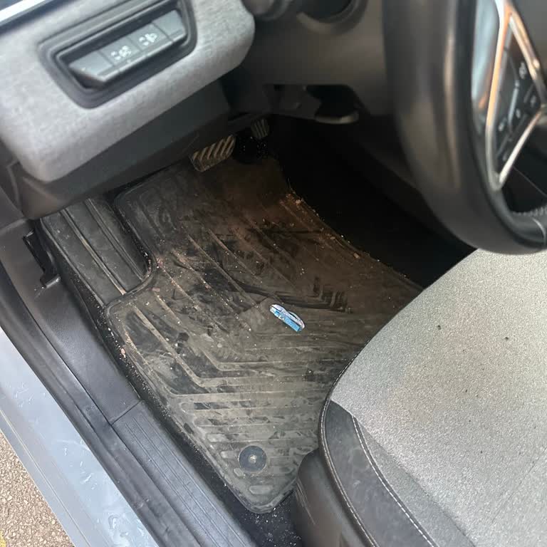 Randevu Saatine Uymayan Ve Müşteri İletişiminde Nezaketsiz Servis