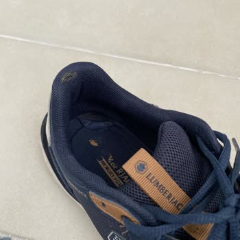 Kısa Sürede Patlayan Ayakkabı Ve Red Edilen İade Talebi