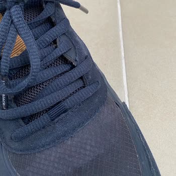 Kısa Sürede Patlayan Ayakkabı Ve Red Edilen İade Talebi