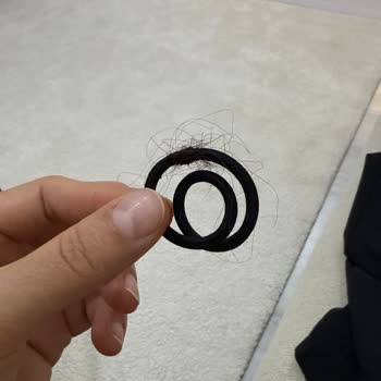 Kullanılmış, Etiketsiz Ve Hasarlı Ürün Gönderimi