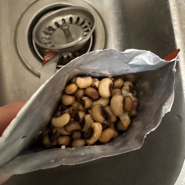 Yayla Börülcesinde Morlaşma Ve Sağlık Endişesi