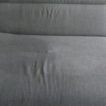 Enza Home Üretim Hatası Nedeniyle Koltuklarda Eskime Ve İade Talebi