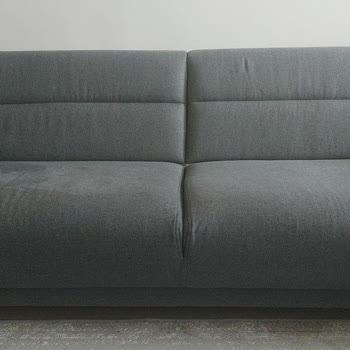 Enza Home Üretim Hatası Nedeniyle Koltuklarda Eskime Ve İade Talebi