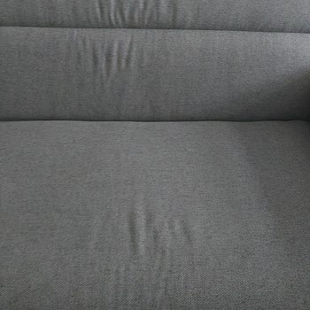 Enza Home Üretim Hatası Nedeniyle Koltuklarda Eskime Ve İade Talebi