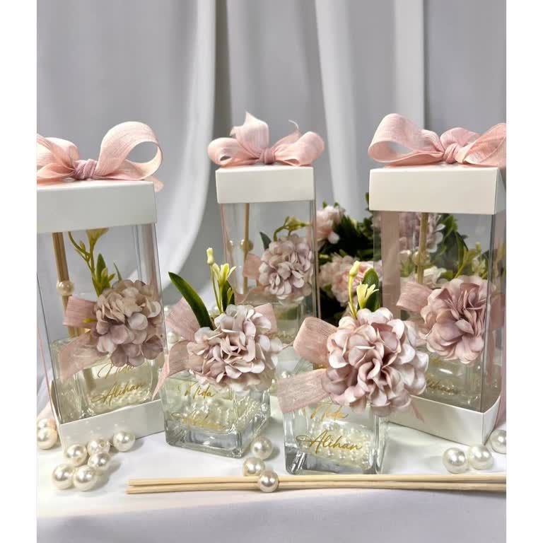 Teslim Tarihini Kaçıran Nişan Hediyelikleri Ve İade Talebi