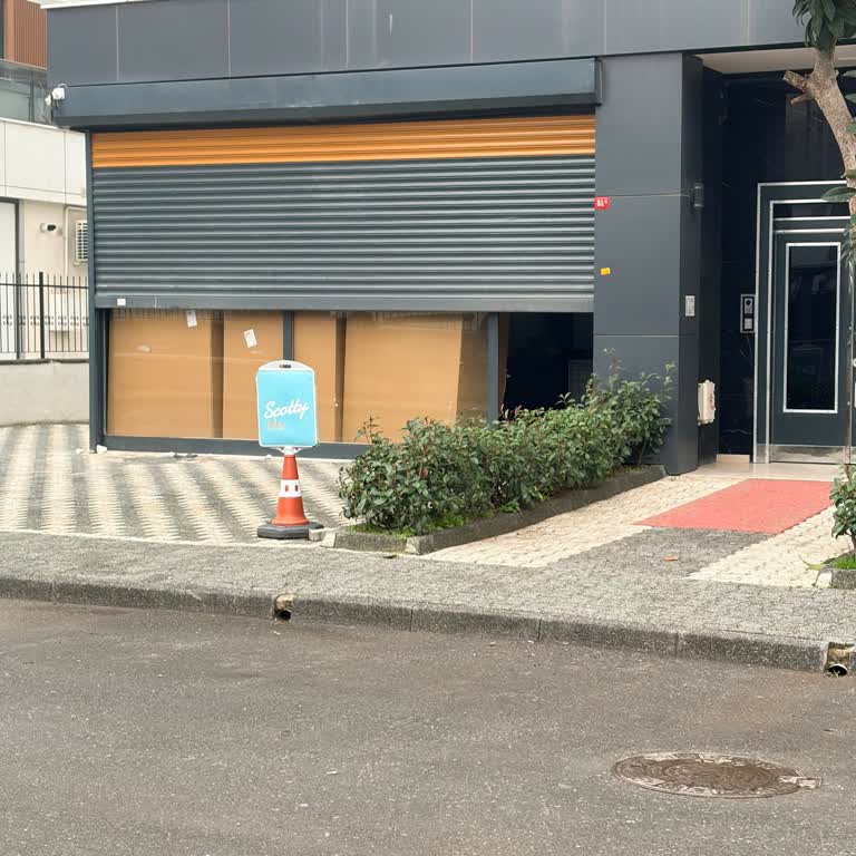 Zara Siparişi 4 Gün Boyunca Dağıtımda Kalıyor Ve Cargox’tan Hiç Yanıt Alınamıyor