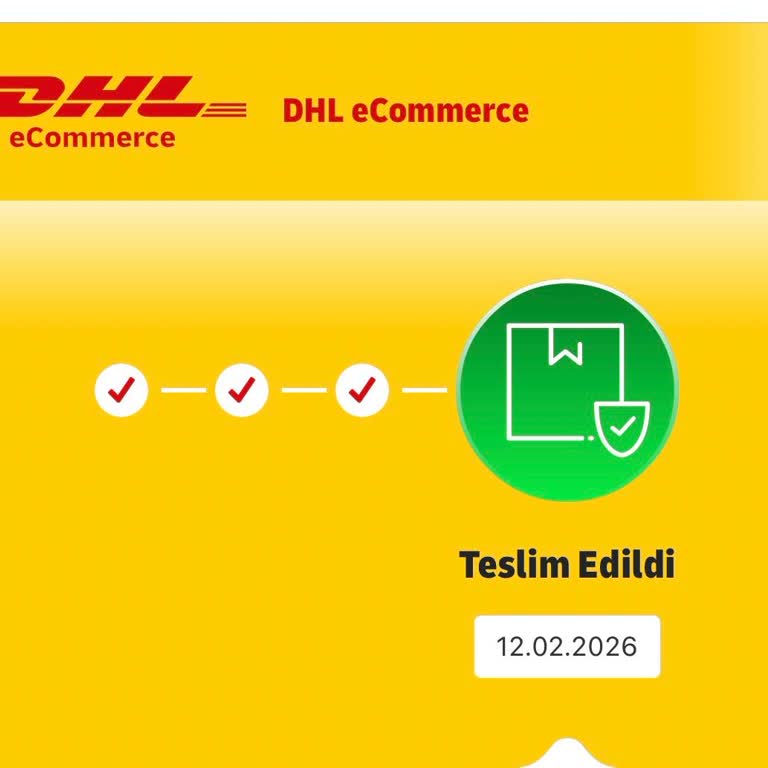 Welder Watch Saat Üretim Hatalı!