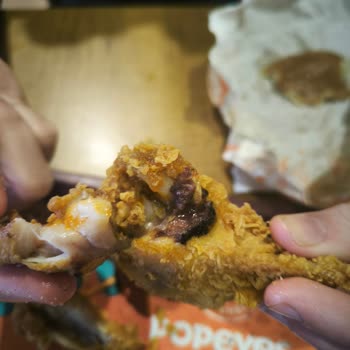 Zero Kola Talebim Reddedildi, Kanatlar Sağlıksız Sunuldu