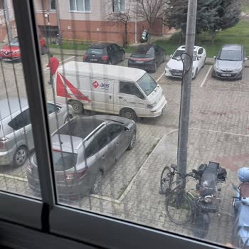 Eki aç