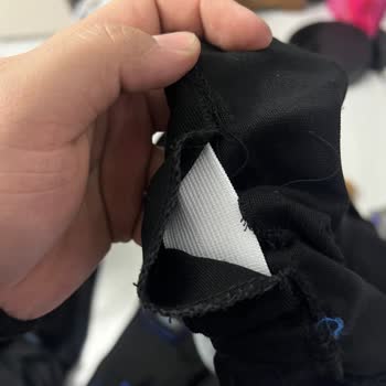 Ustaiskiyafetleri.com.tr Ödediğim Ücretin Tamamının İadesini Talep Ediyorum