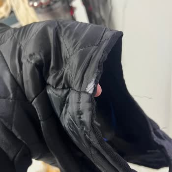 Ustaiskiyafetleri.com.tr Ödediğim Ücretin Tamamının İadesini Talep Ediyorum