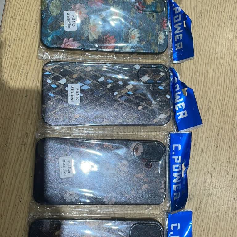 Rich Case Kılıfları Reklamı Yalan, İade Garantisi Gözardı Edildi